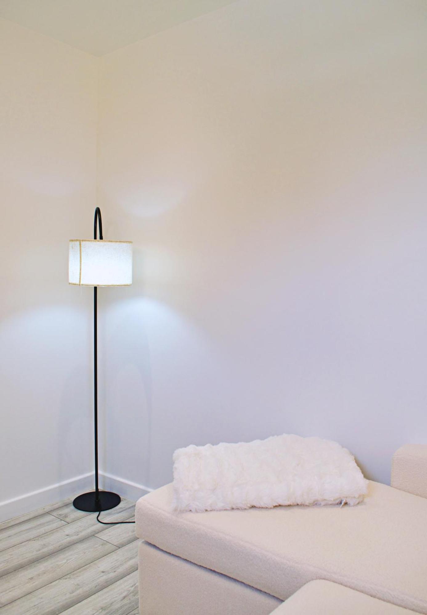 Luxury Flat Near Central London - Tower Bridge- Covent Garden מראה חיצוני תמונה