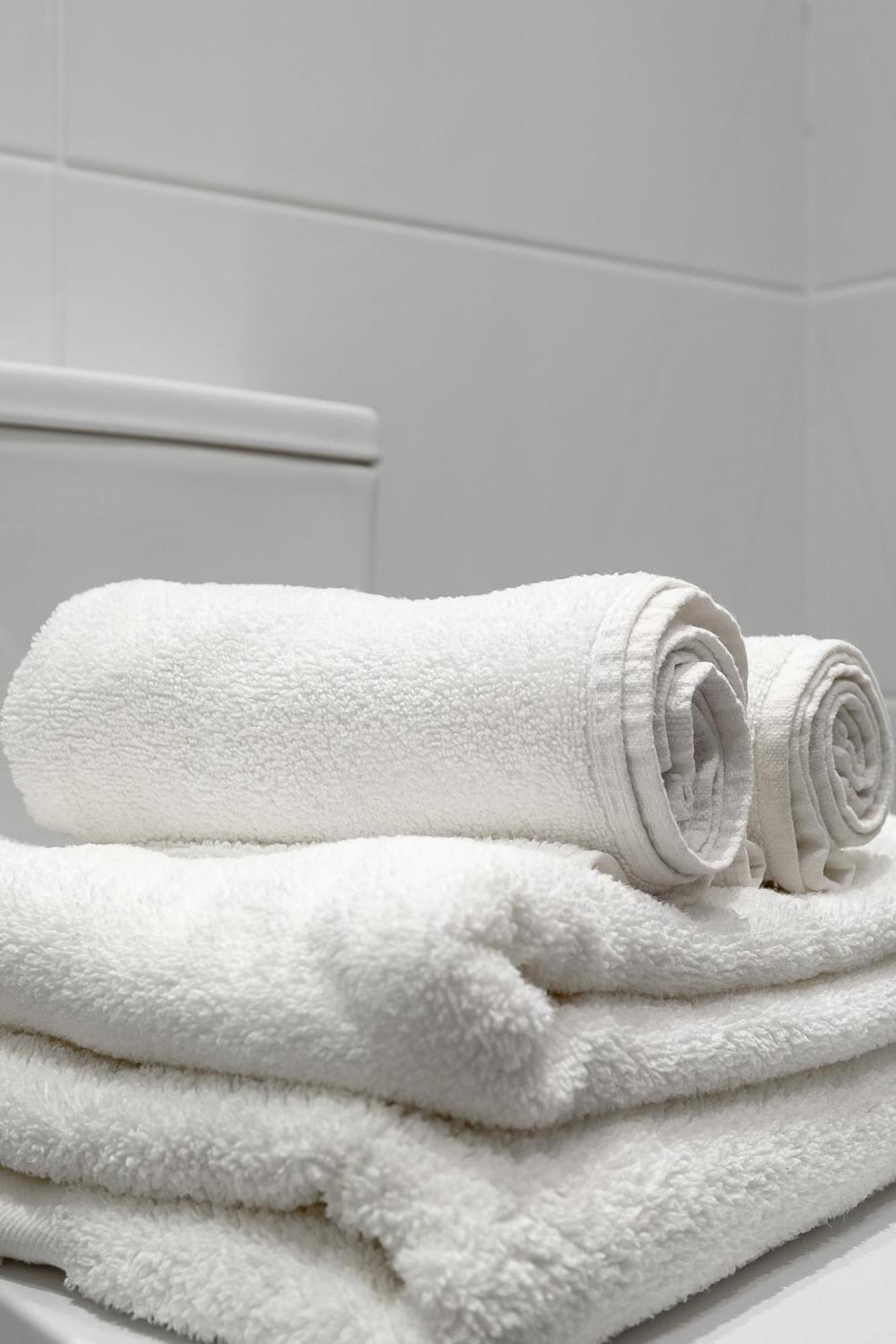 Luxury Flat Near Central London - Tower Bridge- Covent Garden מראה חיצוני תמונה